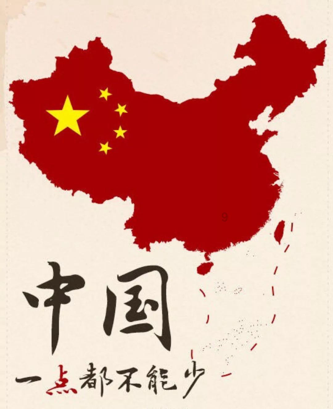 时间光影